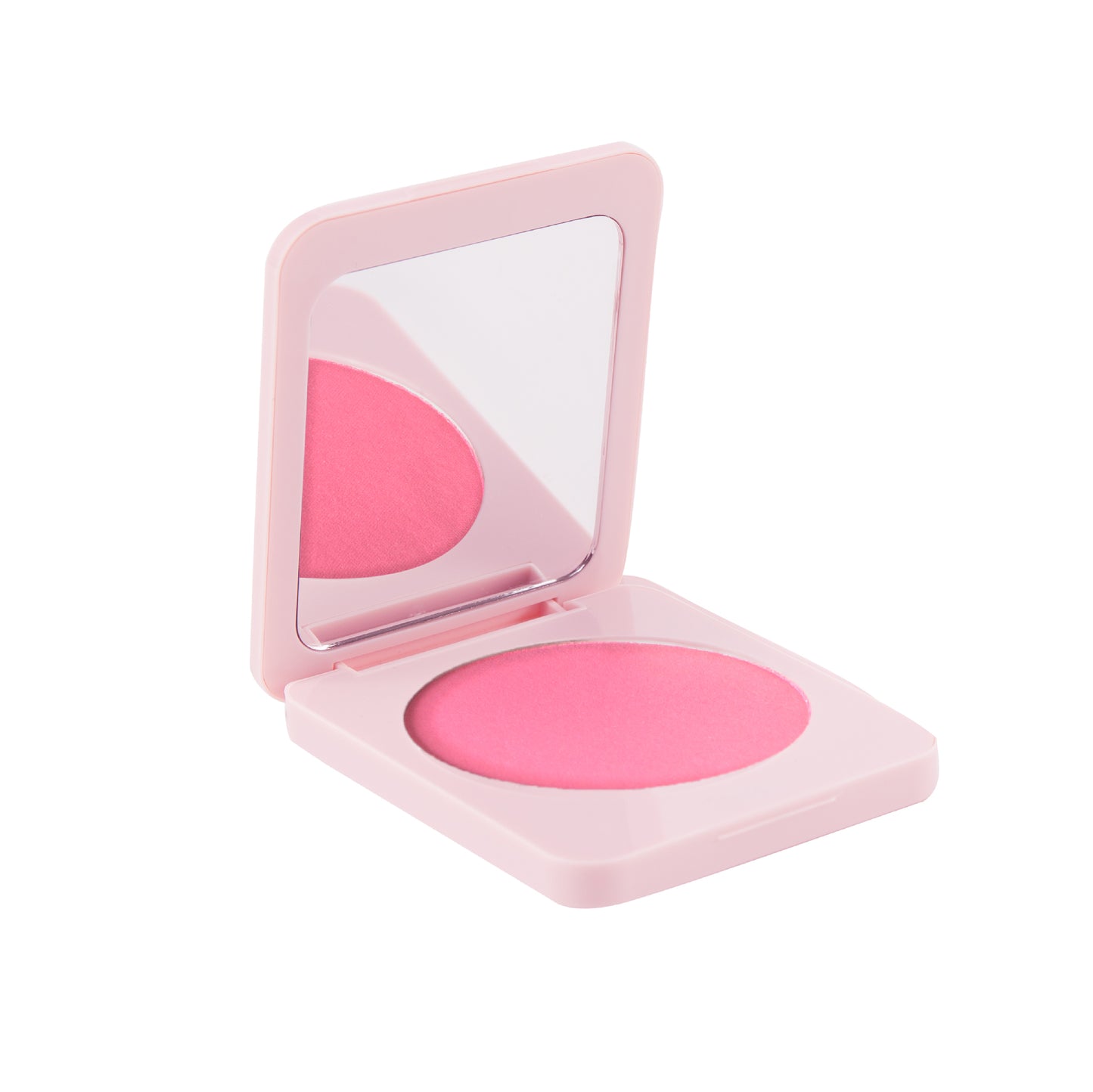 Rosajou makiažo rinkinys Blush Makeup Set 20's