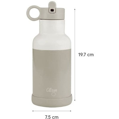 Drinkware product